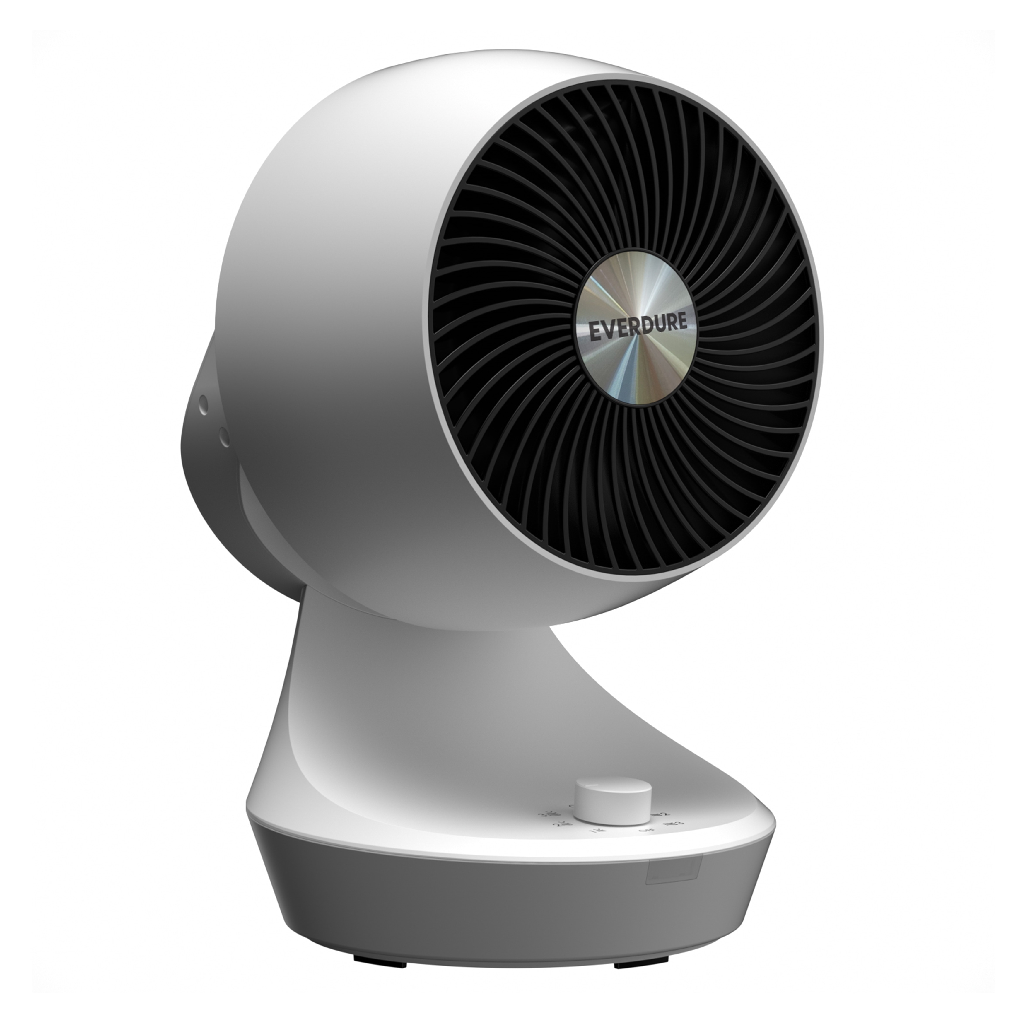 Portable Fans Bed Bath & Beyond